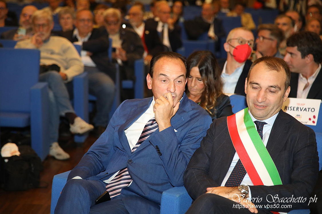 SD_VBS_0548 - Inaugurazione Terra Madre Salone del Gusto 2022.jpg